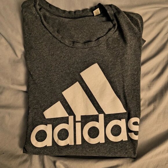 Adidas & Ecko Unlimited Assorted Name Brand Big Men's size 3XL Shirt Lot of (7) - Picture 1 of 7